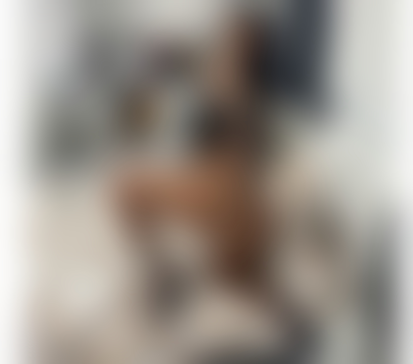 Escorts South Yorkshire Doncaster - Photos for ❤Jessyca100%REAL❤PARTY GIRL❤"ONLY OUTCAL"